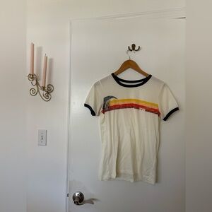 Rip Curl Penny Tee